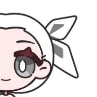 Hairband L_003